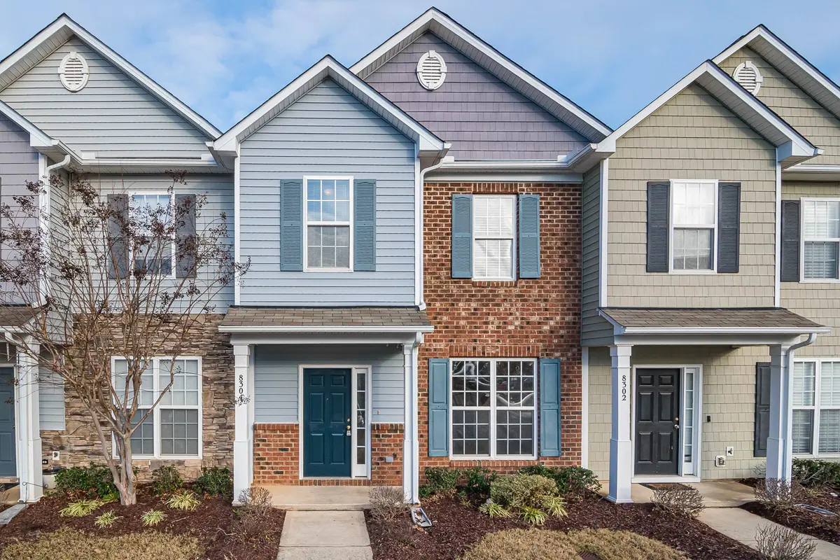 Siding in Maxton, NC
