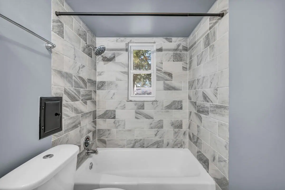 Bathroom Remodeling in Maxton, NC